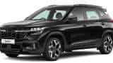 Kia introduces 5 new trims in Seltos and Sonet, details inside Kia introduces 5 new trims in Seltos and Sonet, details inside