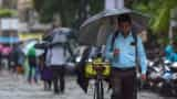 Rain impact: Both houses of Maharashtra legislature adjourned 