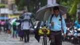 Rain impact: Both houses of Maharashtra legislature adjourned Rain impact: Both houses of Maharashtra legislature adjourned
