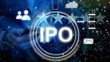 Upcoming IPOs: Akums Drugs, Orient Tech, 2 other firms get SEBI nod to float public offers