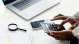Accenture acquires Bengaluru-based Excelmax Technologies Accenture acquires Bengaluru-based Excelmax Technologies