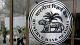 RBI cancels registration certificates of 2 NBFCs   