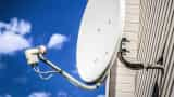 Dish, cable TV subscription may become cheaper as regulator rolls out framework