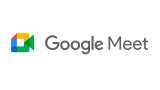 Google Meet: Easy steps to utilise the picture-in-picture feature