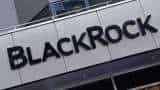 BlackRock buys 45.56 lakh shares of Swan Energy worth Rs 304 crore
