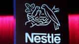Nestle India shareholders approve continuation of payment of royalty at existing rate to parent