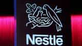 Nestle India shareholders approve continuation of payment of royalty at existing rate to parent Nestle India shareholders approve continuation of payment of royalty at existing rate to parent