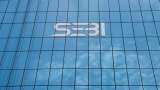 Sebi tweaks norms for passive mutual funds schemes on sponsor group exposure