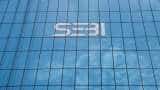 Sebi tweaks norms for passive mutual funds schemes on sponsor group exposure