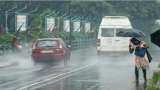 Mumbai Rains Current Status: Mumbaikars feel relief after heavy rains; local trains run; schools and colleges remain shut