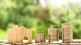 Top small-cap SIP mutual funds with best returns: Rs 20,000 monthly SIP in No. 1 fund has grown to Rs 41.40 lakh in 5 years; know how others have done
