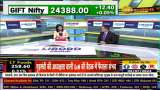 Utkarsh Small Finance Bank Ltd, Jupiter Wagons, MGL &amp; Godrej Consumer Products, which stocks will be in focus today?
