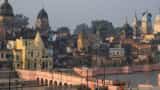 Ayodhya emerges as top tourist destination in Uttar Pradesh IIM-Lucknow study