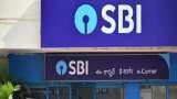 Government should devise alternative mechanisms of MSP to guarantee fair price to farmers: SBI