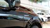 Aiming to boost green transportation, UP government waives off road tax on hybrid cars