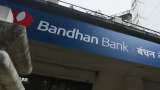 Bandhan Bank launches products to facilitate international trade