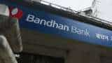 Bandhan Bank launches products to facilitate international trade