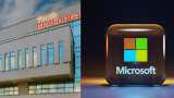 Tech Mahindra and Microsoft collaborate to enhance workplace experiences with GenAI