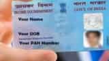 Can children also have PAN cards? Do they really need it? Know reality