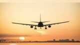 India records 6.3% rise in domestic flyers at 132.8 lakh in June