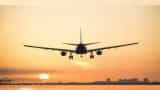 India records 6.3% rise in domestic flyers at 132.8 lakh in June