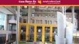 PNB introduces Safety Ring mechanism to enhance security for internet, mobile banking users