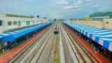 Maharashtra Assembly passes resolution to change railway station names in Mumbai