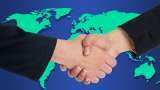 India, Russia eye $100 billion trade by 2030, cooperation in energy, agriculture India, Russia eye $100 billion trade by 2030, cooperation in energy, agriculture