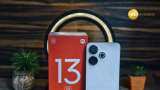 Redmi 13 5G Review: Ticks majority of boxes
