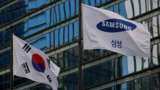 Samsung Electronics workers announce &#039;indefinite&#039; strike