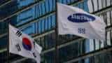 Samsung Electronics workers announce 'indefinite' strike