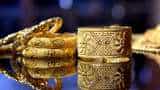 PC Jeweller to mull fundraising - Check details