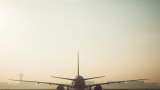 DGCA Aviation regulator issues safety guidelines for ground handling service providers latest news