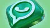 WhatsApp to soon let Meta AI respond to photos, alter them - Details WhatsApp to soon let Meta AI respond to photos, alter them - Details