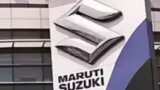 Maruti Suzuki India to now nurture global mobility startups