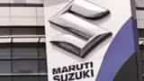Maruti Suzuki India to now nurture global mobility startups