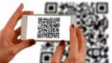 IRCTC, DMRC and CRIS join hands for QR ticketing under `One India - One Ticket’ initiative; check details IRCTC, DMRC and CRIS join hands for QR ticketing under `One India - One Ticket’ initiative; check details