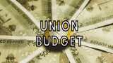 Union Budget: AiMeD seeks 15% hike in custom duty on medical devices