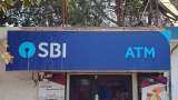 SBI raises Rs 10,000 crore through infrastructure bonds