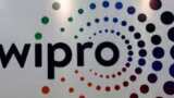 Wipro opens new smart and connected IoT Experience Centre in Pune