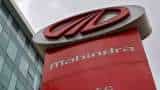 Mahindra & Mahindra stock declines for second consecutive day - Is it right time to buy? Check target by brokerage 