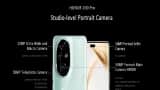 Honor 200 Series launch in India: What to expect, features and other details Honor 200 Series launch in India: What to expect, features and other details