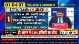 Market top 10 : Headlines of the day