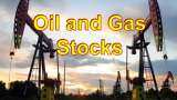 From GAIL to ONGC: Should you buy stocks of oil and gas companies? Check targets by global brokerage firm