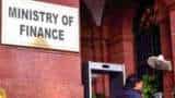 Finance ministry notifies GSTR-1A to amend outward supply form