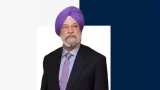 India&#039;s oil, gas exploration offers $100 billion opportunity: Hardeep Singh Puri 