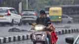 Noida Police alert residents in flood-prone areas 