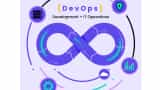 The Future of DevOps in India: Prediction and trends