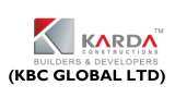 KBC Global Ltd hands over possession of 109 residential-cum-commercial units across projects in Nashik from April 2024