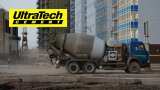 UltraTech boosts stake in RAKWCT, elevates to subsidiary status